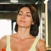 fit-caucasian-beautiful-woman-in-fitting-sport-wea-FMVLKLN.jpg