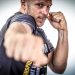 muay-thai-2054870_1280